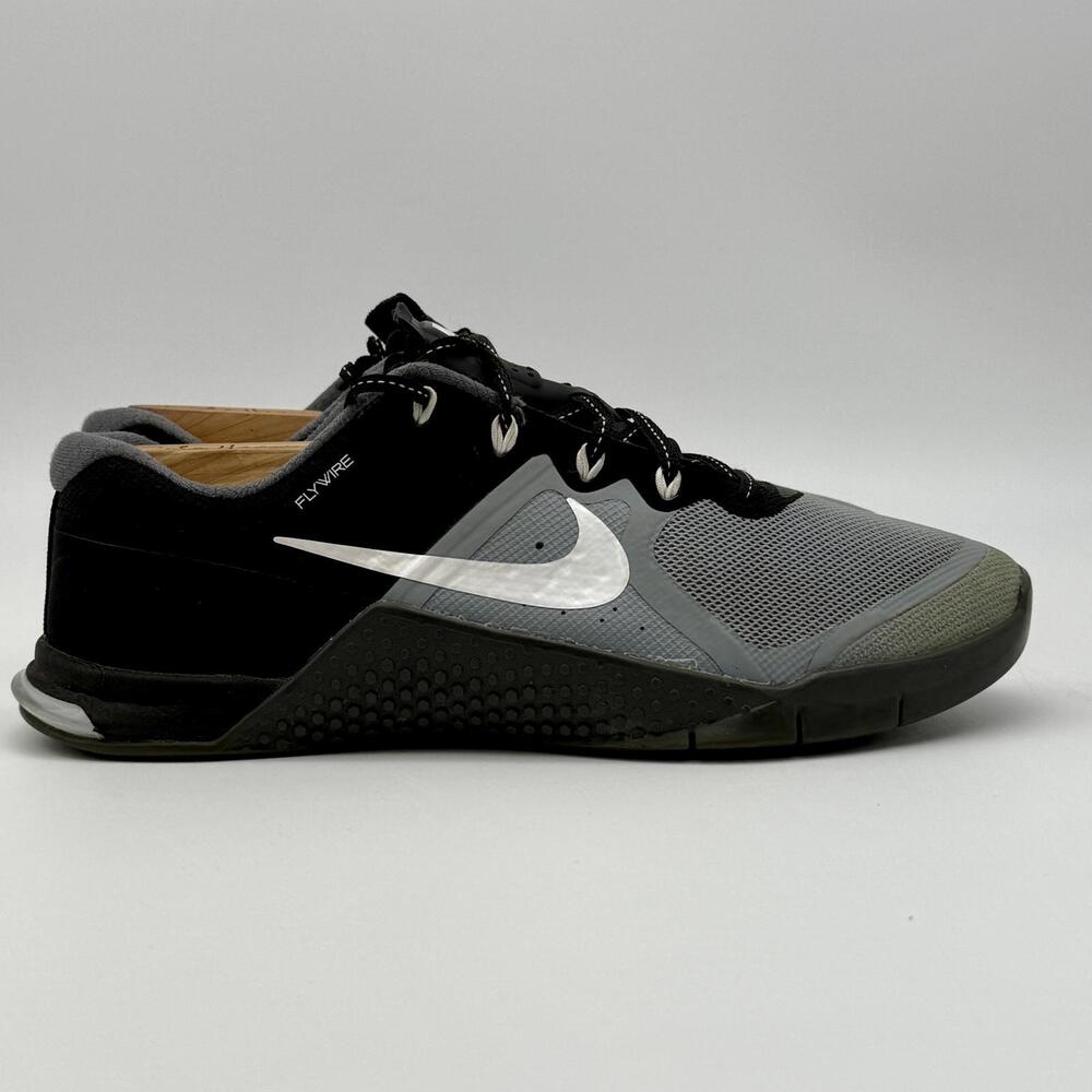 Nike Metcon 2‎ Women's Size 8.5